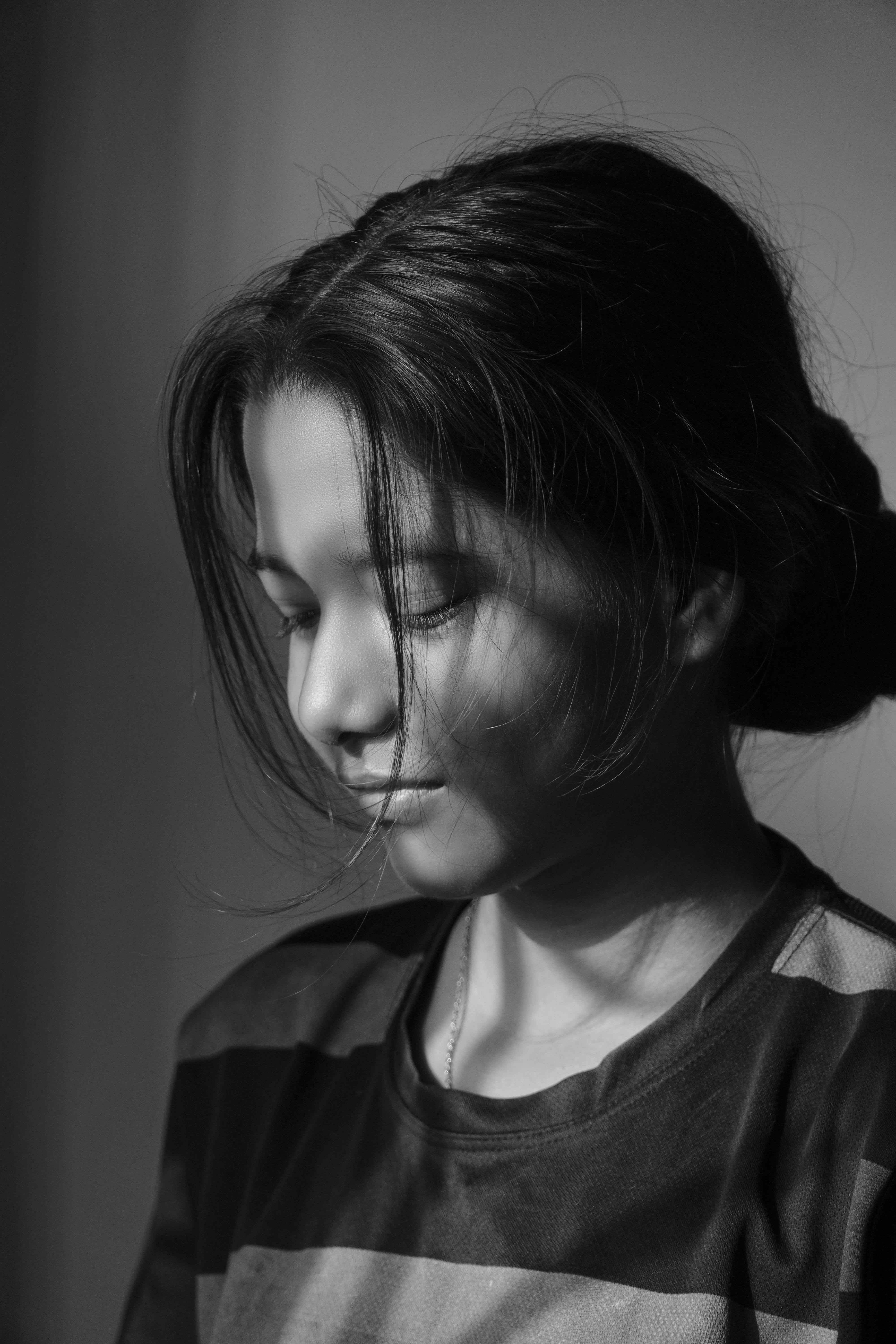 剧集海报：夜航密码