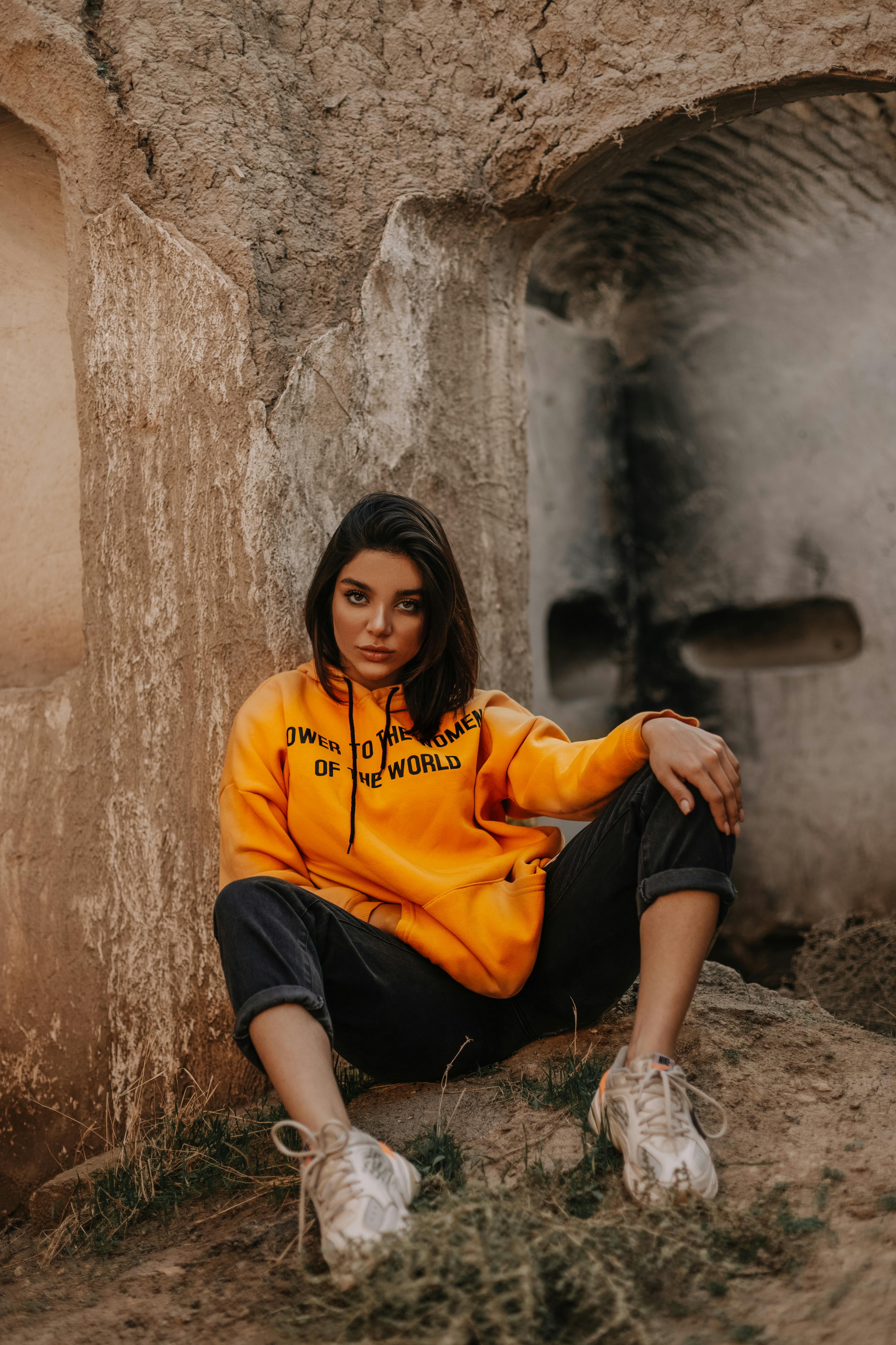 影片海报：沙漠列车的回声