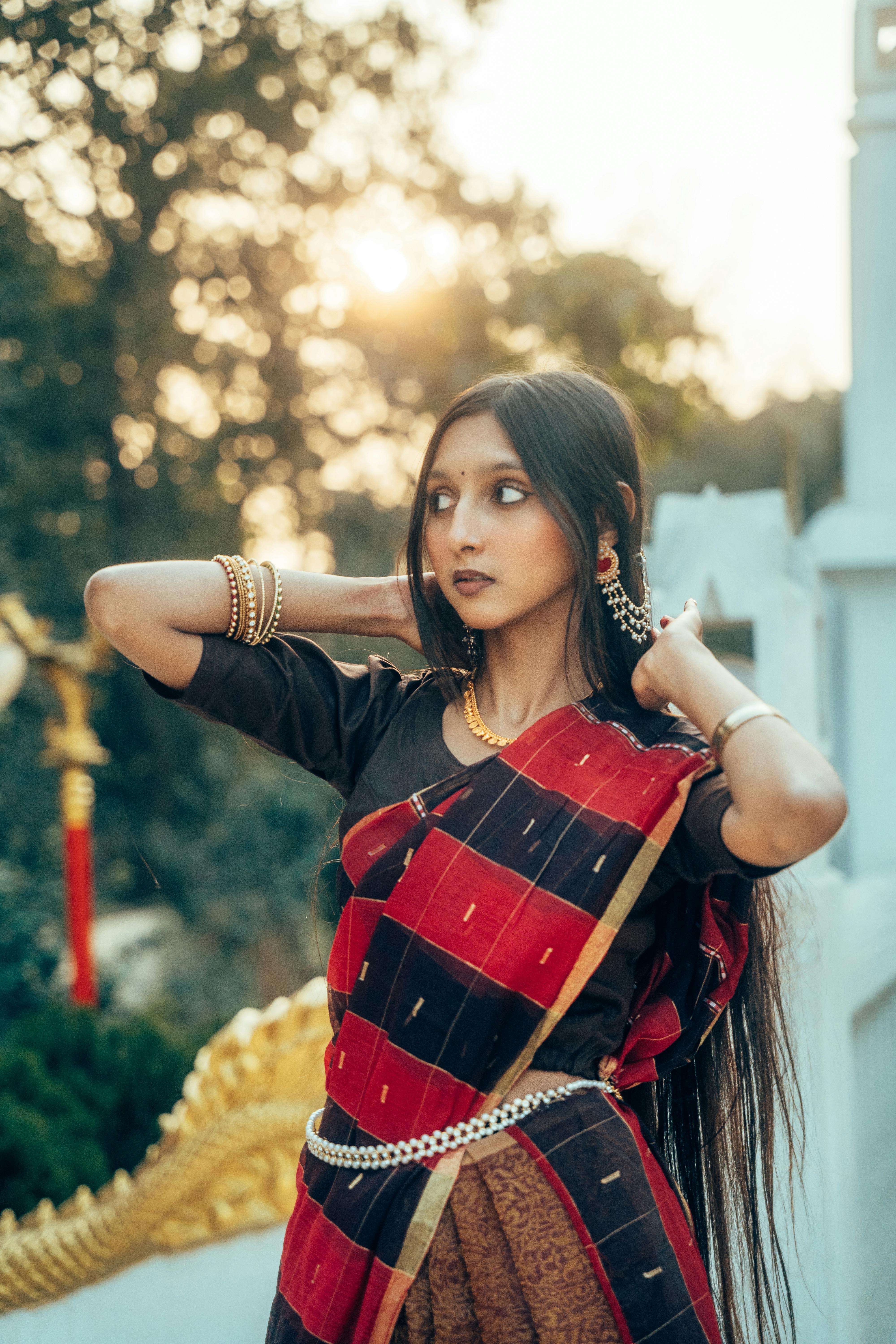 电影海报：霓虹下的证词