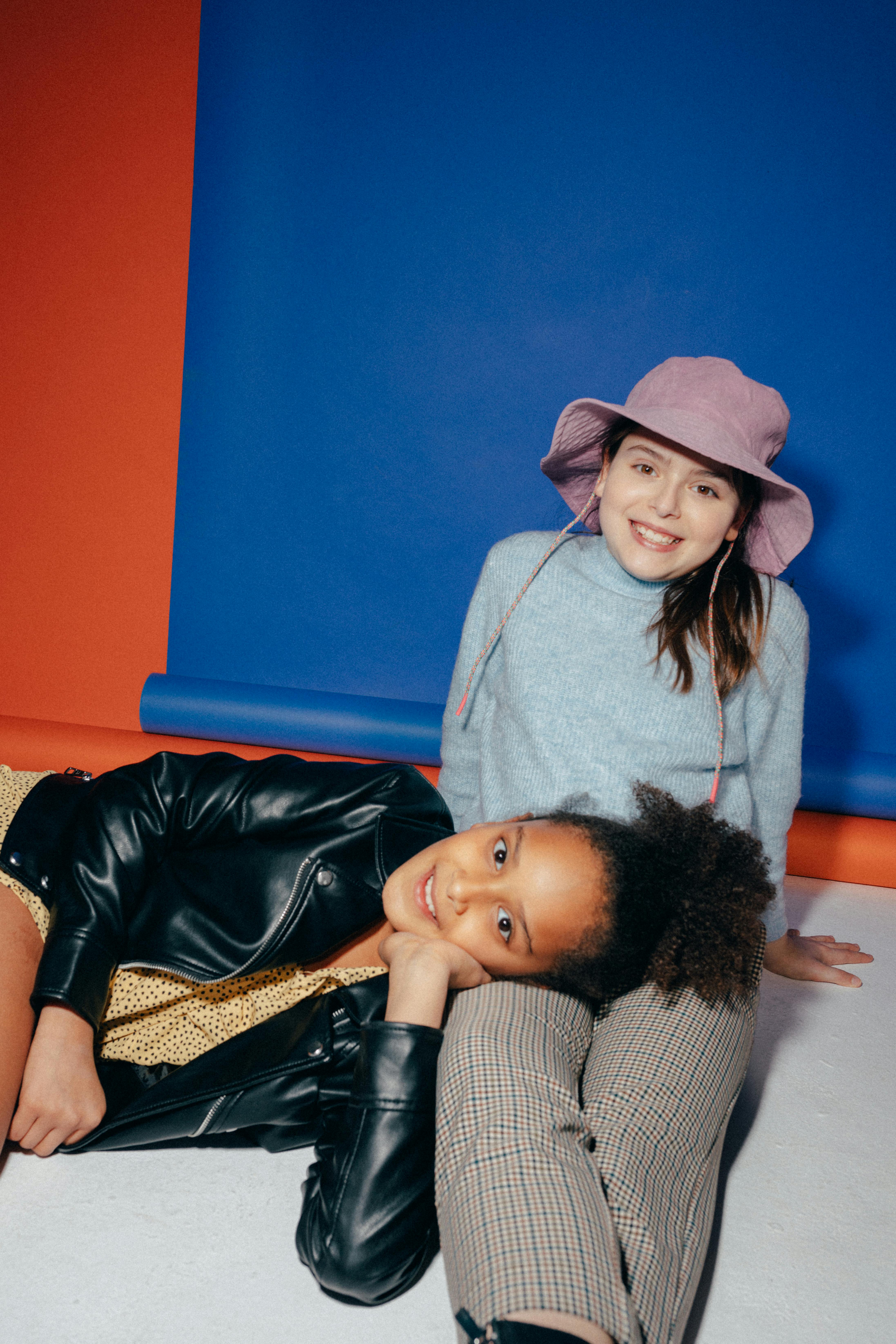 影片海报：星港归航